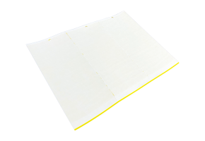 Gumtree Yellow Sticky Traps